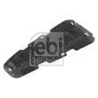 Filtre, air de l'habitacle FEBI BILSTEIN 185251 - Visuel 1