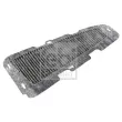 Filtre, air de l'habitacle FEBI BILSTEIN 185251 - Visuel 2