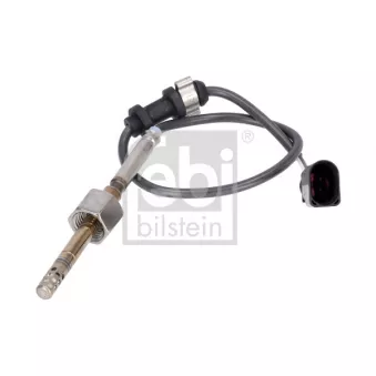 Capteur, température des gaz FEBI BILSTEIN 185253
