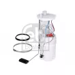 Unité d'injection de carburant FEBI BILSTEIN 185268 - Visuel 1