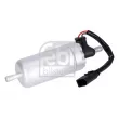 Pompe à carburant FEBI BILSTEIN 185269 - Visuel 1