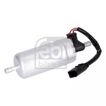 Pompe à carburant FEBI BILSTEIN 185269