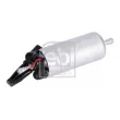 Pompe à carburant FEBI BILSTEIN 185269 - Visuel 2