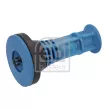 Butée élastique, suspension FEBI BILSTEIN 185283 - Visuel 1