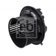 Pulseur d'air habitacle FEBI BILSTEIN 185286 - Visuel 1