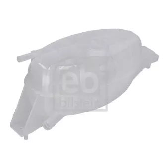 Vase d'expansion, liquide de refroidissement FEBI BILSTEIN 185290