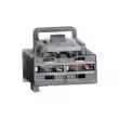 Pulseur d'air habitacle FEBI BILSTEIN 185295 - Visuel 3