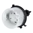 Pulseur d'air habitacle FEBI BILSTEIN 185297 - Visuel 1