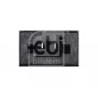 Pulseur d'air habitacle FEBI BILSTEIN 185297 - Visuel 3