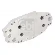 Radiateur d'huile FEBI BILSTEIN 185299 - Visuel 2