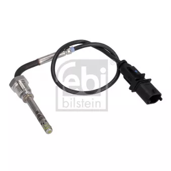 Capteur, température des gaz FEBI BILSTEIN 185302