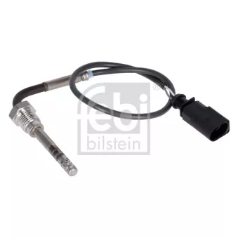 Capteur, température des gaz FEBI BILSTEIN 185308