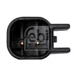 Capteur, vitesse de roue FEBI BILSTEIN 185322 - Visuel 3