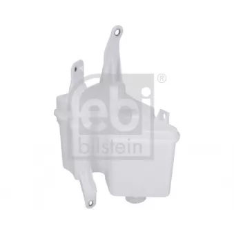 Réservoir d'eau de nettoyage, nettoyage des vitres FEBI BILSTEIN 185324