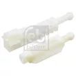 Cuvelage, projecteur principal FEBI BILSTEIN 185325 - Visuel 2
