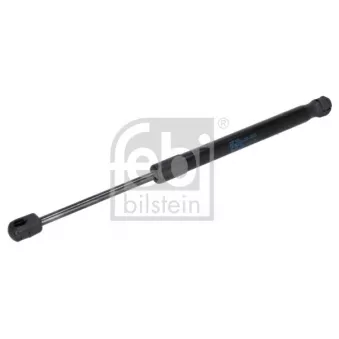Vérin, capot-moteur FEBI BILSTEIN 185330