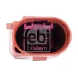 Capteur, température des gaz FEBI BILSTEIN 185340 - Visuel 2
