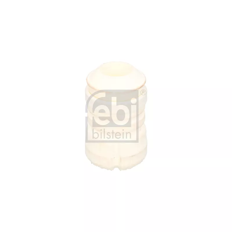 Butée élastique, suspension FEBI BILSTEIN 185342