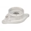 Coupelle de suspension FEBI BILSTEIN 185343 - Visuel 1