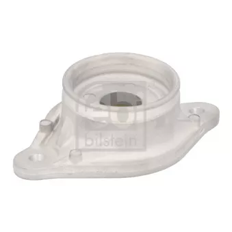 Coupelle de suspension FEBI BILSTEIN 185343