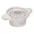 Coupelle de suspension FEBI BILSTEIN 185343 - Visuel 2