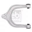 Triangle ou bras de suspension (train avant) FEBI BILSTEIN 185352 - Visuel 2