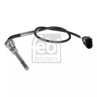 Capteur, température des gaz FEBI BILSTEIN 185353