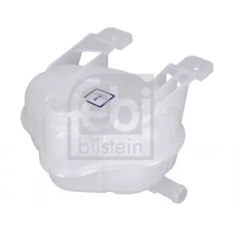 Vase d'expansion, liquide de refroidissement FEBI BILSTEIN 185367