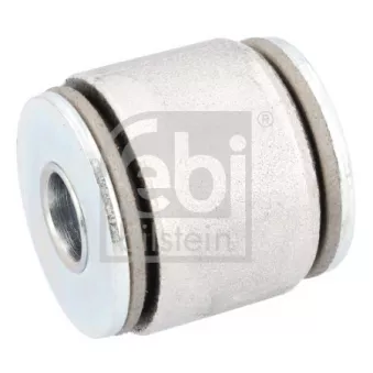 Suspension, bras de liaison FEBI BILSTEIN 185369