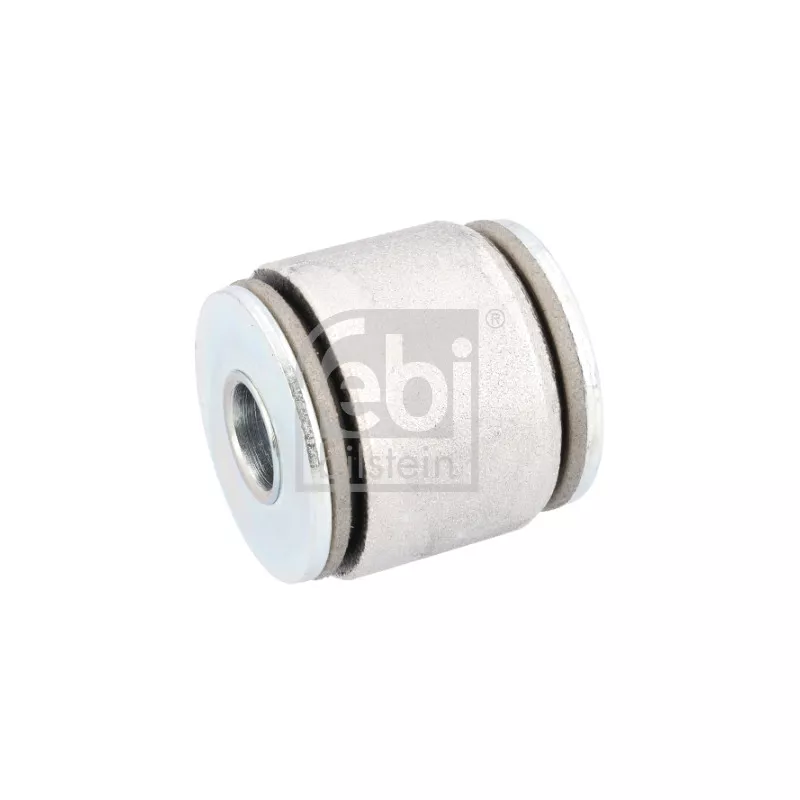 Suspension, bras de liaison FEBI BILSTEIN 185369