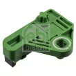 Capteur d'angle, vilebrequin FEBI BILSTEIN 185370 - Visuel 1
