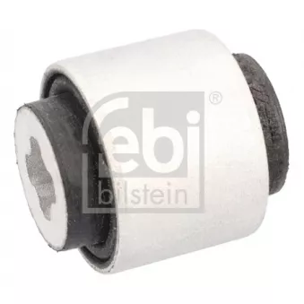 Silent bloc de l'essieu / berceau FEBI BILSTEIN 185371