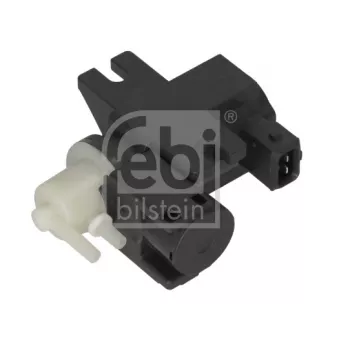 Capteur de pression, turbocompresseur FEBI BILSTEIN 185374