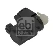 Capteur de pression, turbocompresseur FEBI BILSTEIN 185374 - Visuel 2