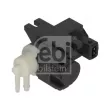 Capteur de pression, turbocompresseur FEBI BILSTEIN 185375 - Visuel 1