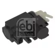 Capteur de pression, turbocompresseur FEBI BILSTEIN 185377 - Visuel 1