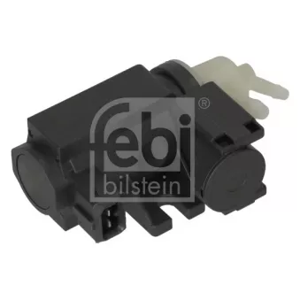 Capteur de pression, turbocompresseur FEBI BILSTEIN 185377