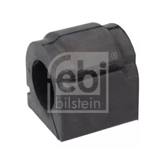 Suspension, stabilisateur FEBI BILSTEIN