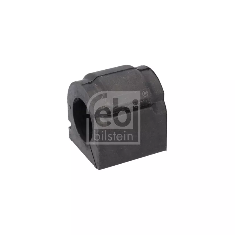 Suspension, stabilisateur FEBI BILSTEIN 185378