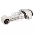 Support moteur FEBI BILSTEIN 185379 - Visuel 1