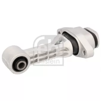 Support moteur FEBI BILSTEIN 185379