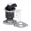 Vanne EGR FEBI BILSTEIN 185380 - Visuel 1