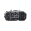 Vanne EGR FEBI BILSTEIN 185380 - Visuel 3