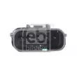 Vanne EGR FEBI BILSTEIN 185382 - Visuel 3