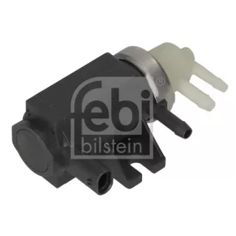 Capteur de pression, turbocompresseur FEBI BILSTEIN 185390