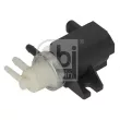 Capteur de pression, turbocompresseur FEBI BILSTEIN 185390 - Visuel 2