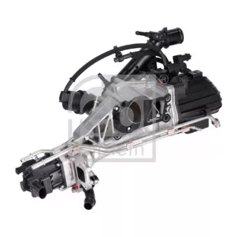 Module-EGR FEBI BILSTEIN 185391