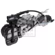Module-EGR FEBI BILSTEIN 185391 - Visuel 2