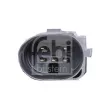 Module-EGR FEBI BILSTEIN 185391 - Visuel 3