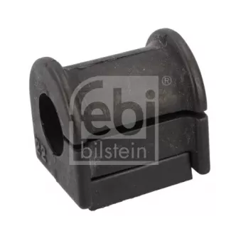 Suspension, stabilisateur FEBI BILSTEIN 185394